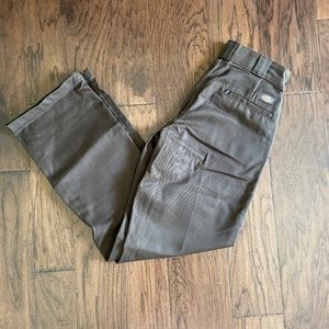 Dickies 874 Work Pants